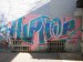 Hip_Hop_Graffiti.jpg